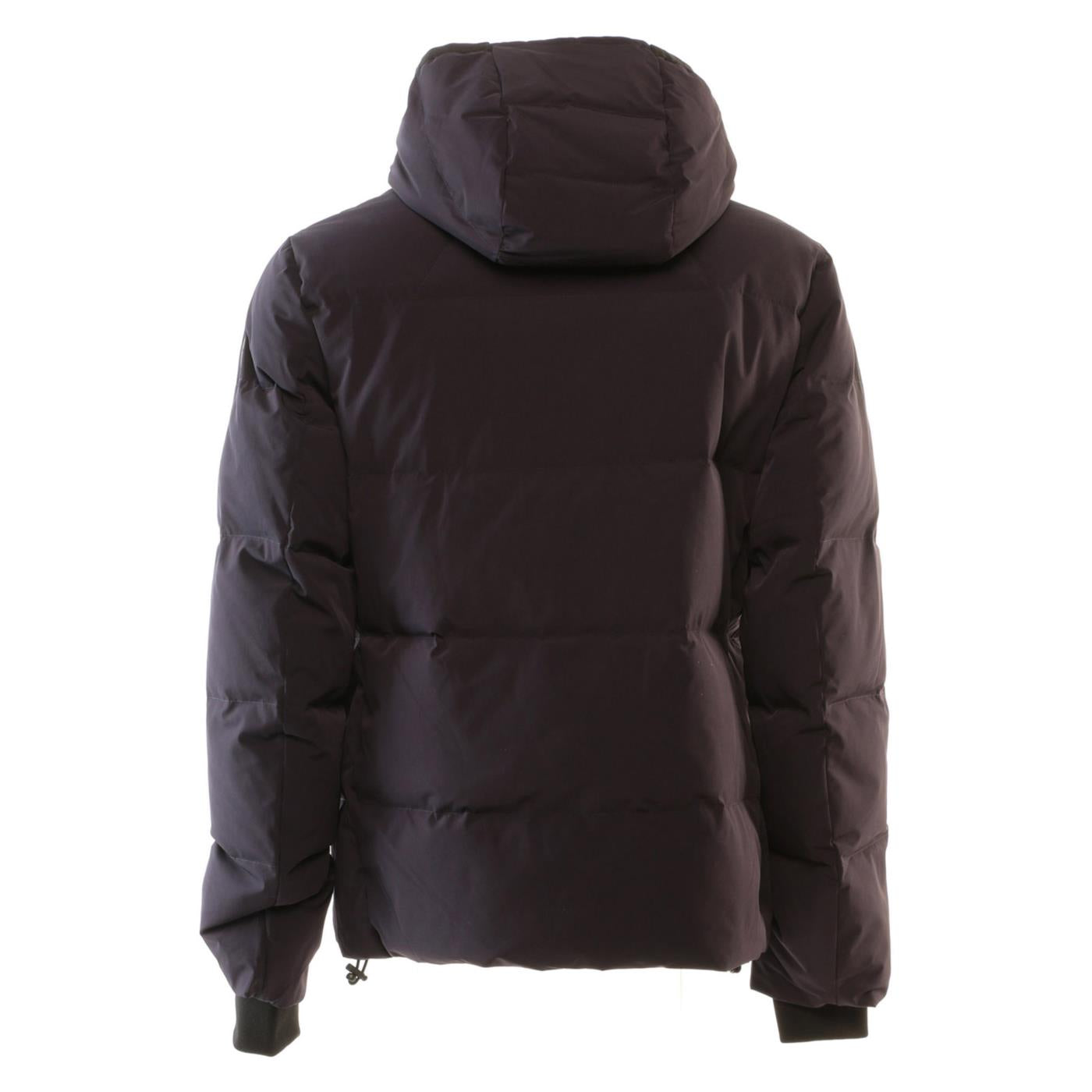 ANTARTICA VOSTOCK MCR