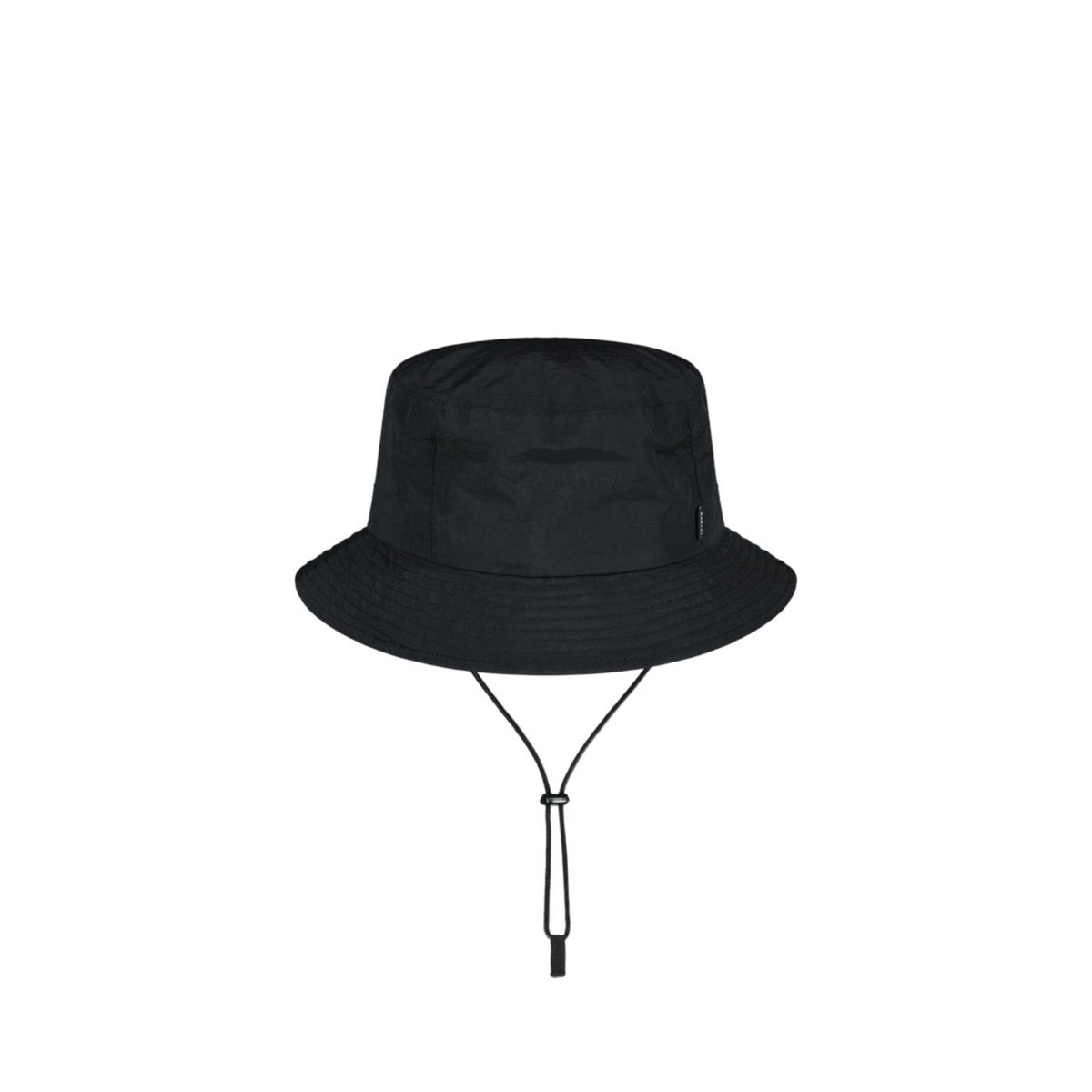 BARTS MENKATO BUCKETHAT