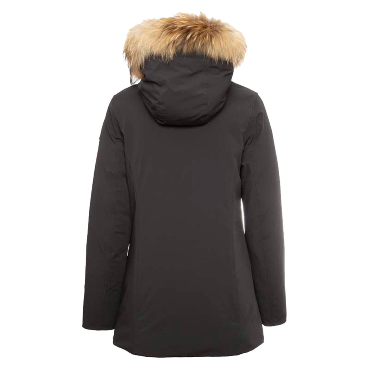 NORWAY DORIS PARKA