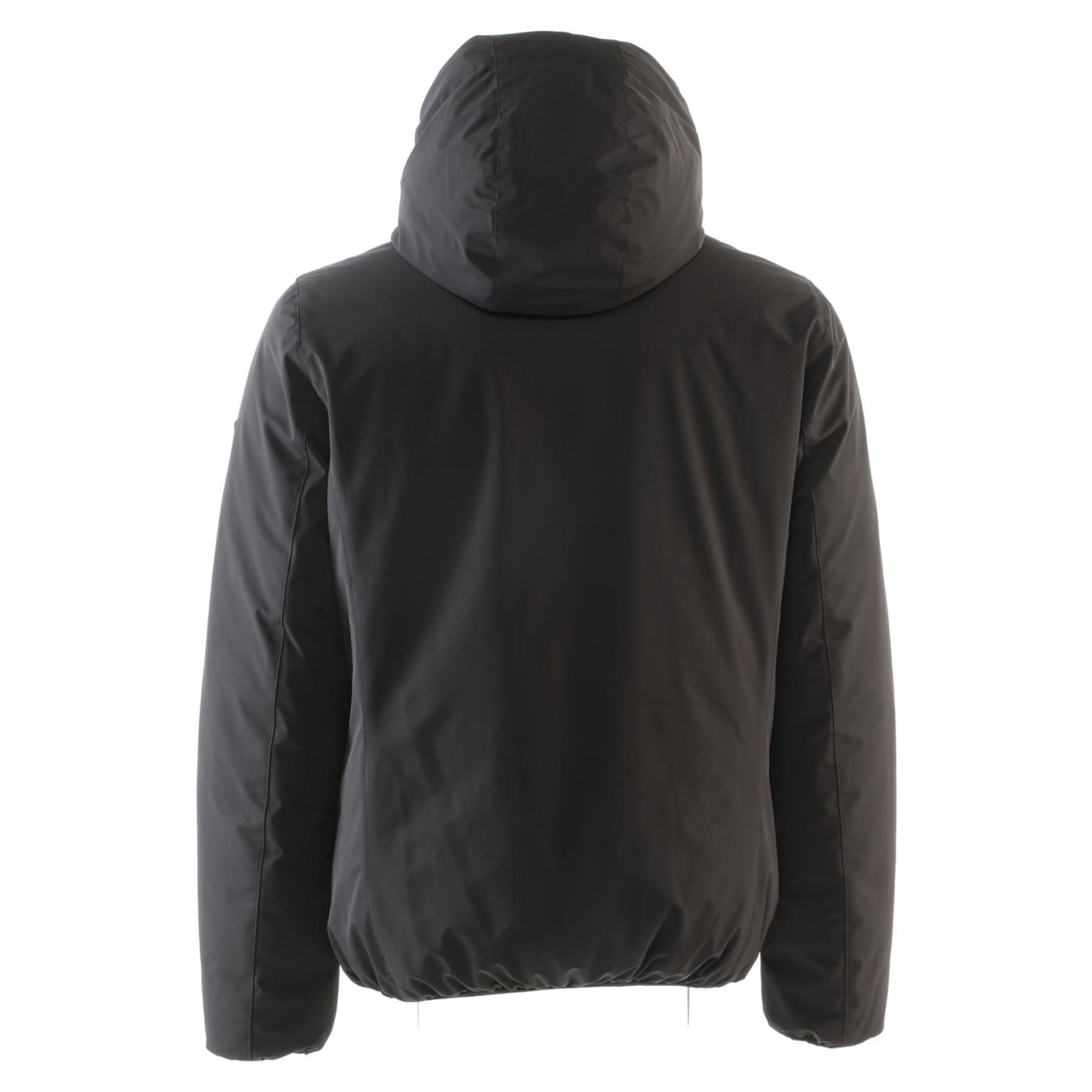 NORWAY CLAUDE REVERSIBILE