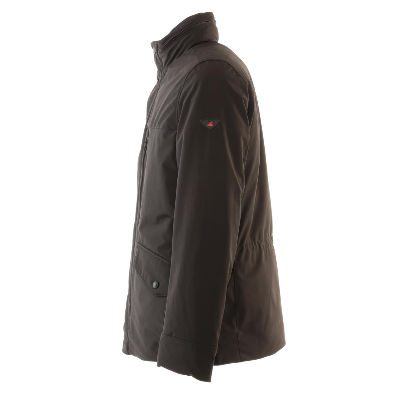 NORWAY ANDREW FIELD JACKET