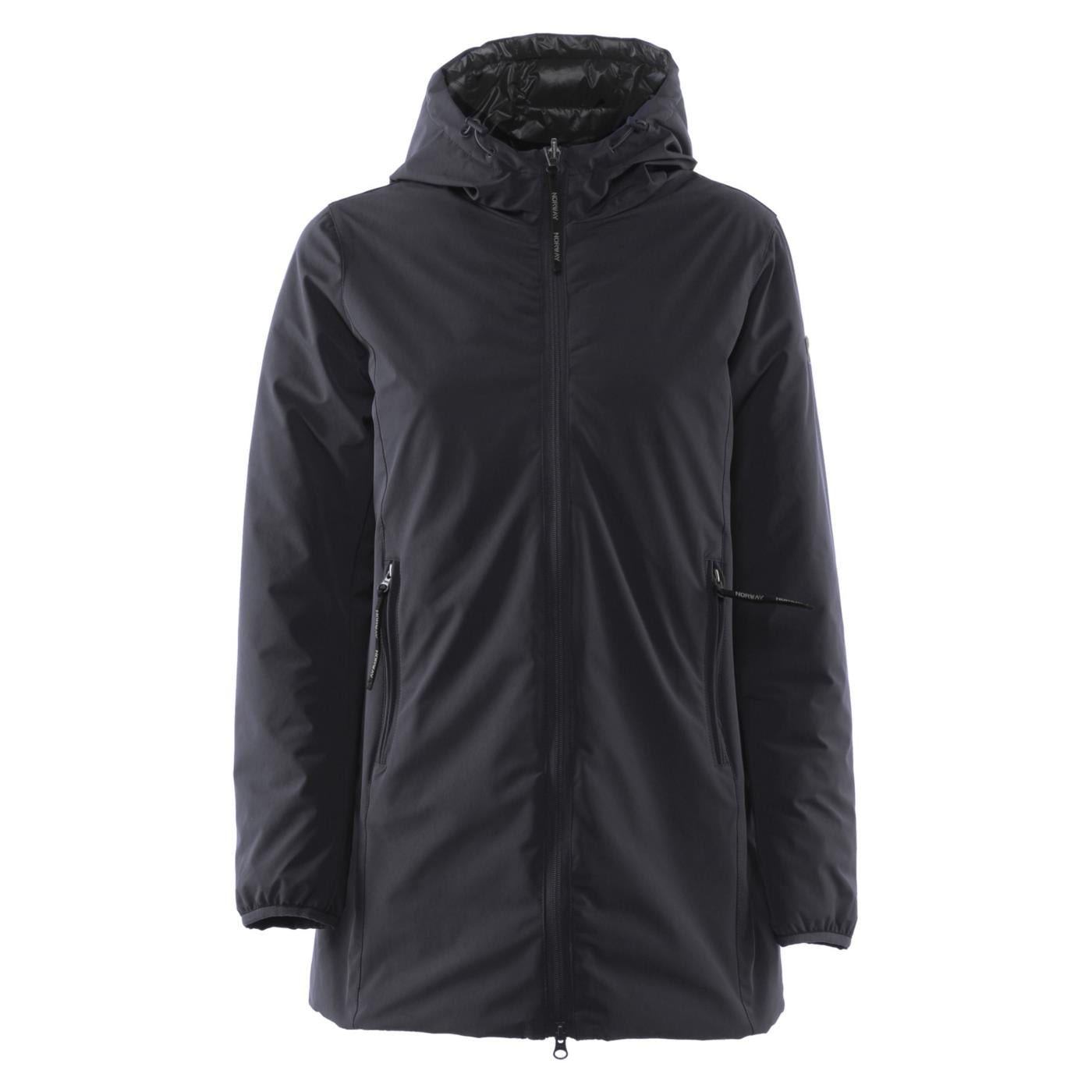NORWAY LOREN REVERSIBLE