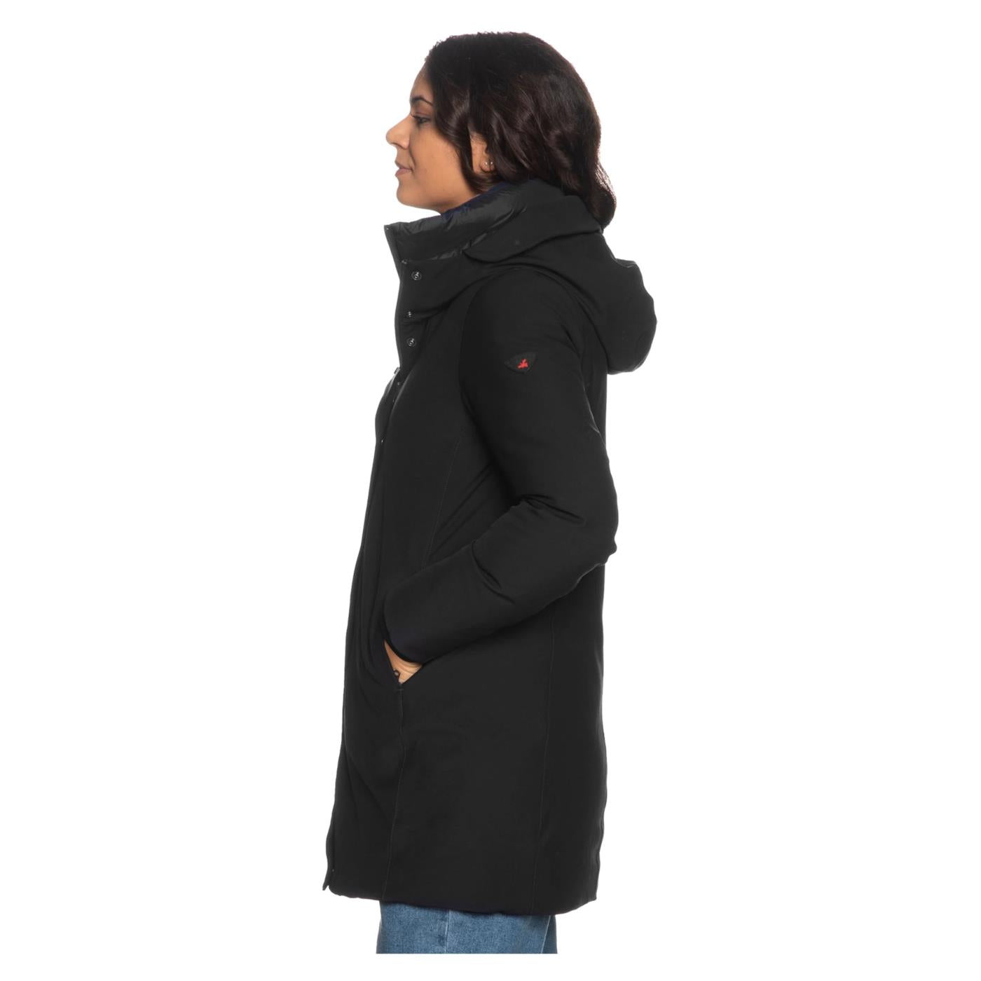NORWAY ELSE PARKA