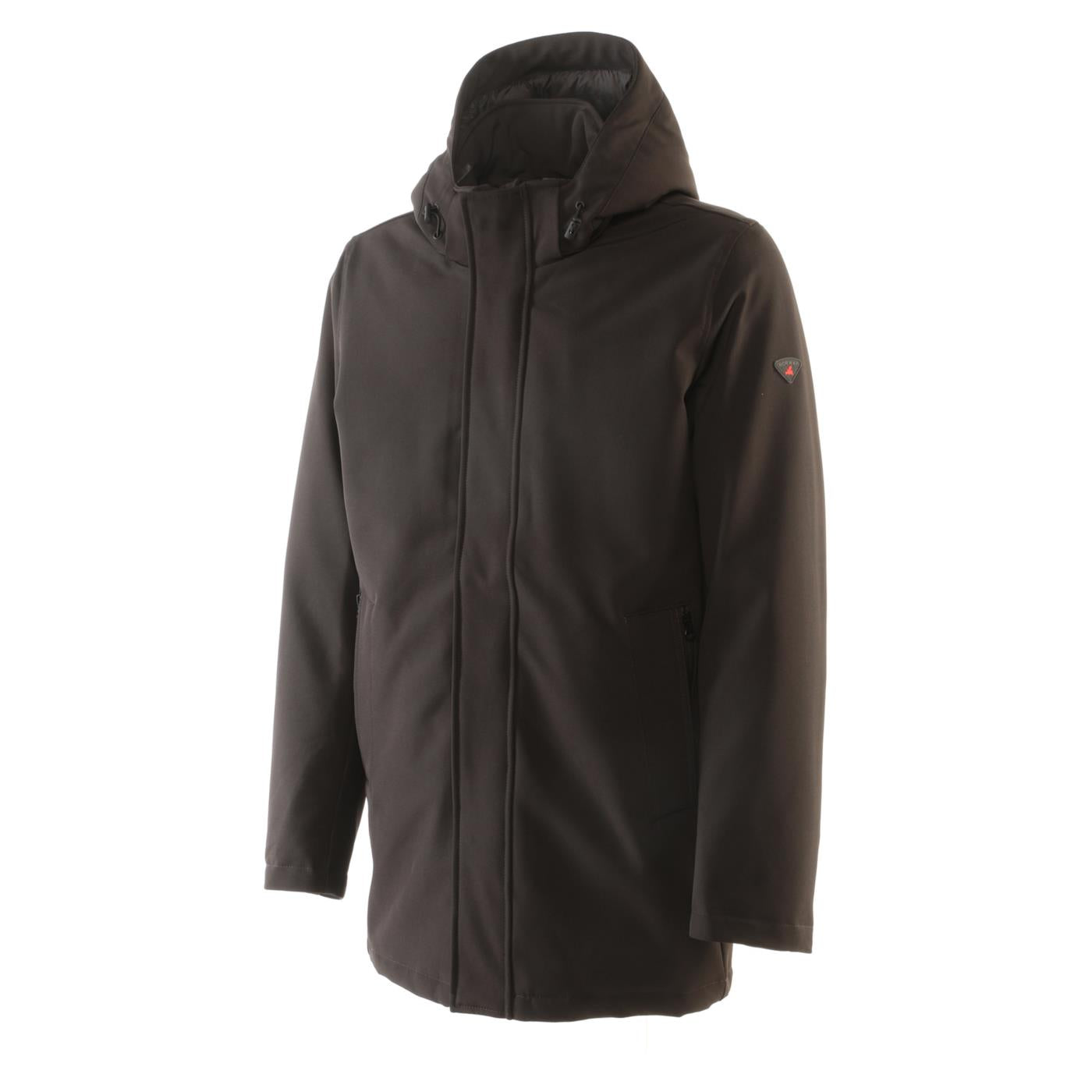 NORWAY AKSEL PARKA