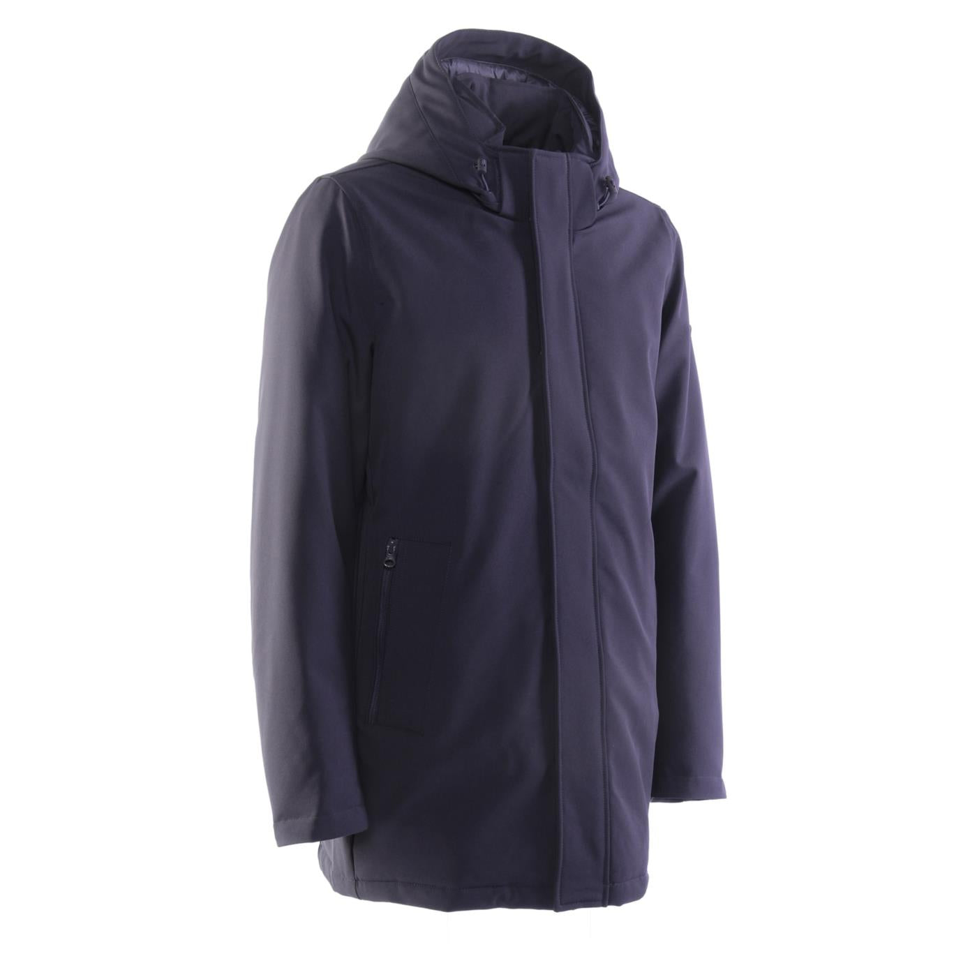 NORWAY AKSEL PARKA