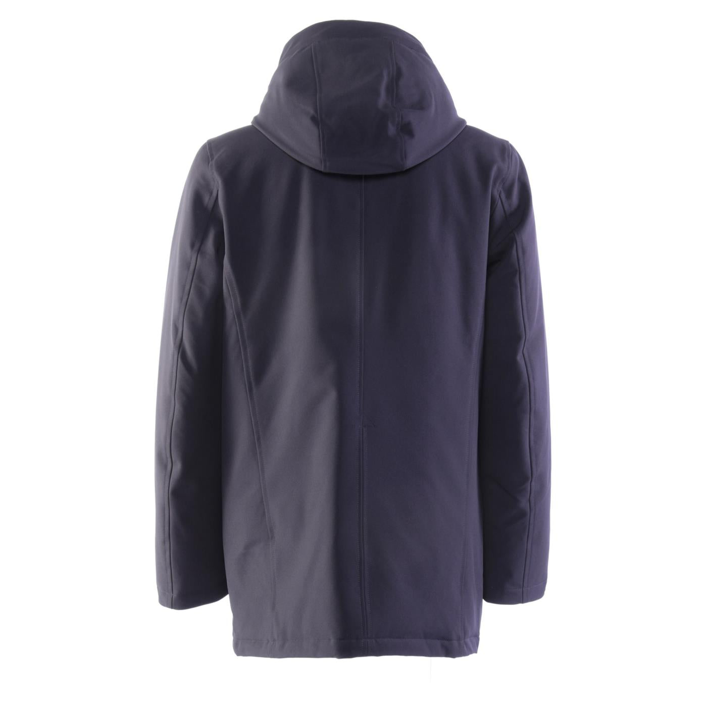 NORWAY AKSEL PARKA