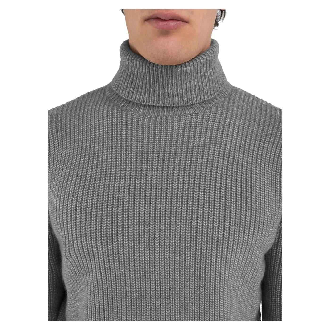 REPLAY MAGLIONE A COLLO ALTO