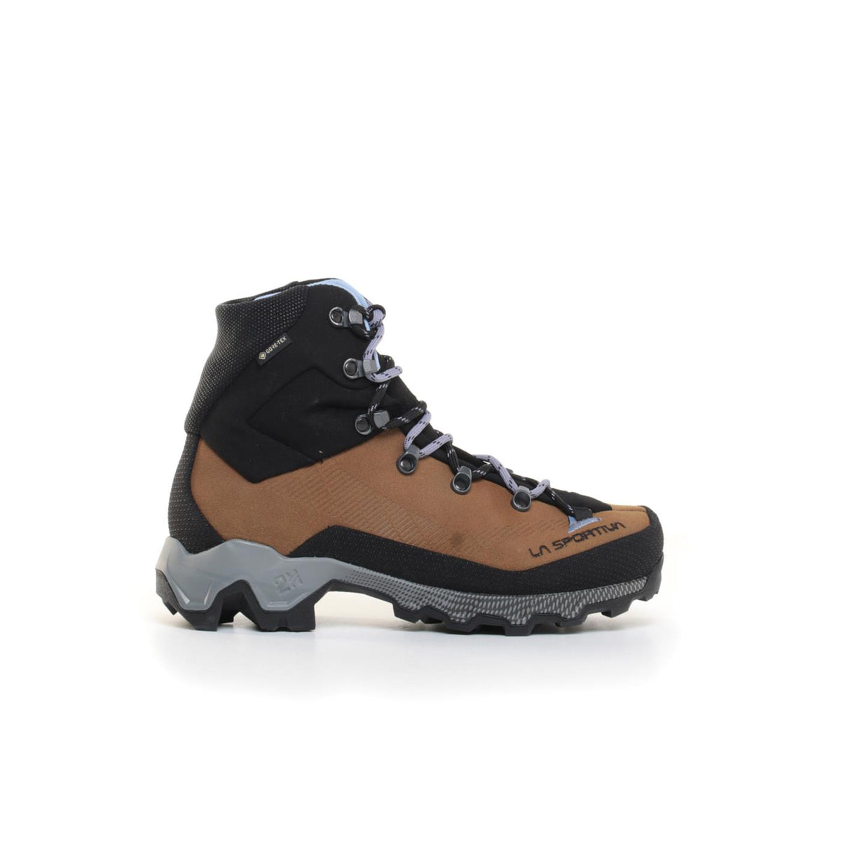 THE SPORTS AEQUILIBRIUM TREK W GTX