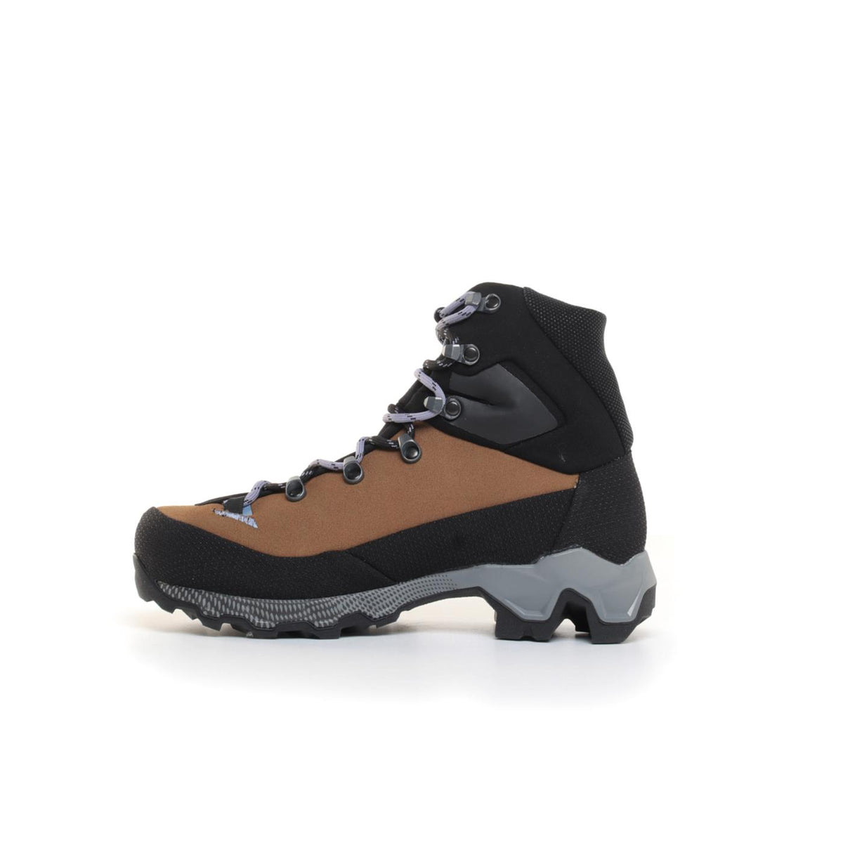 THE SPORTS AEQUILIBRIUM TREK W GTX - seconda immagine
