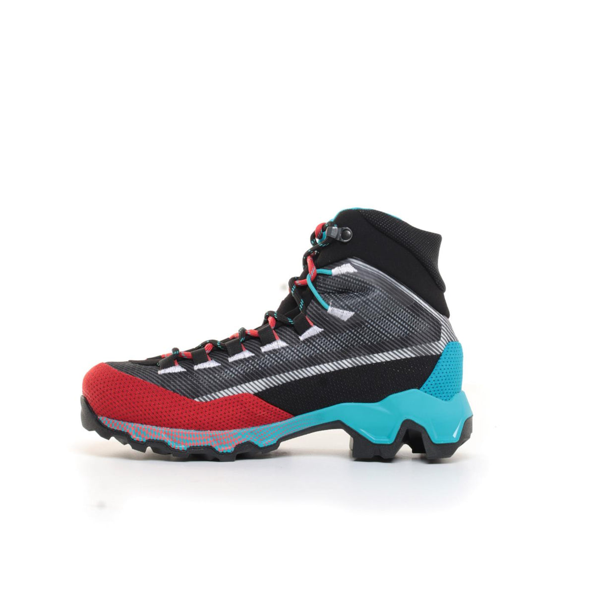 THE SPORTS AEQUILIBRIUM HIKE W GTX - seconda immagine