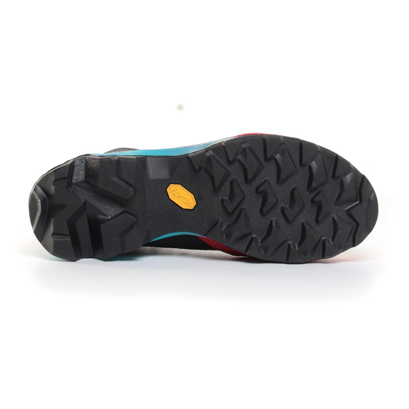 LA SPORTIVA AEQUILIBRIUM HIKE W GTX