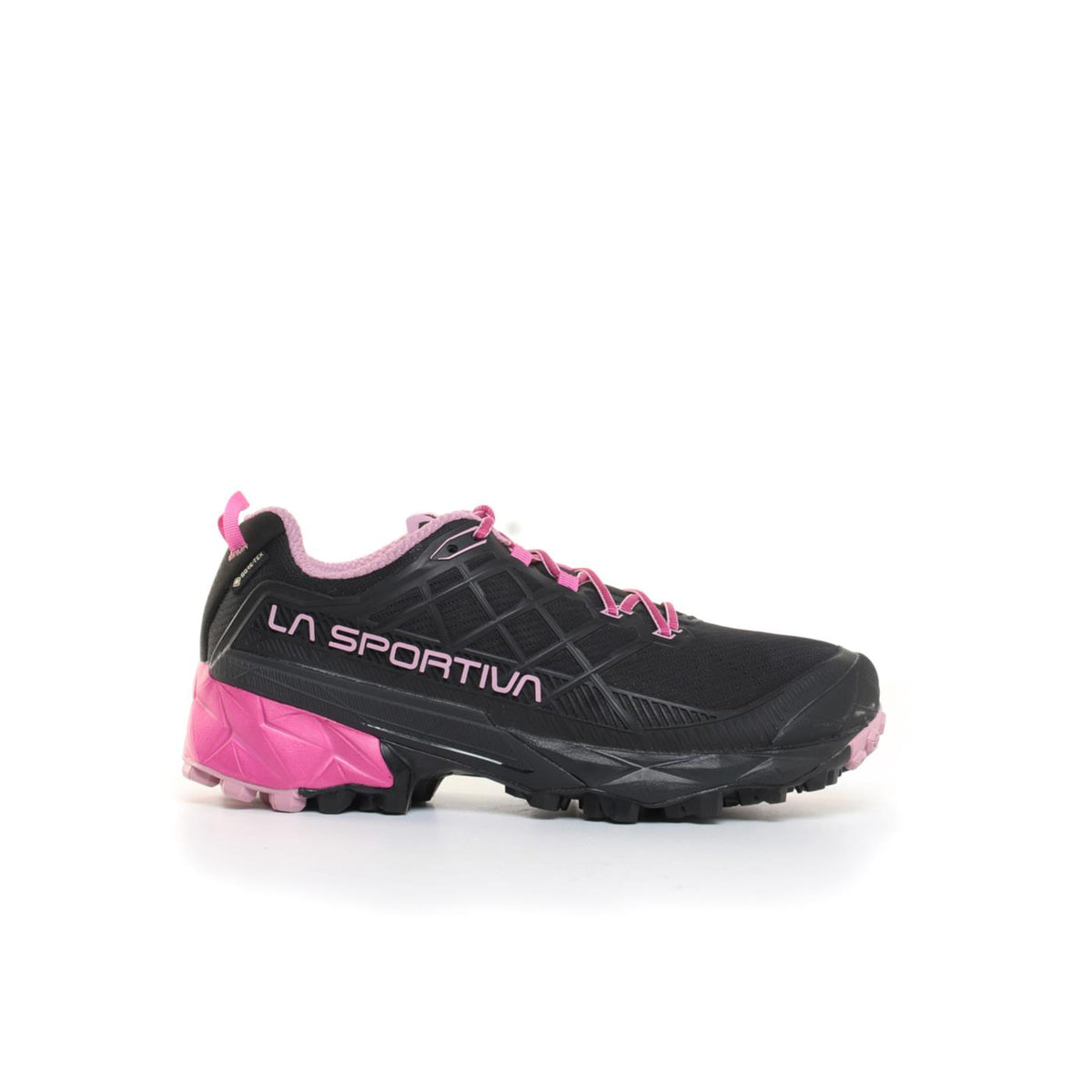 THE SPORTY AKYRA II WOMAN GTX