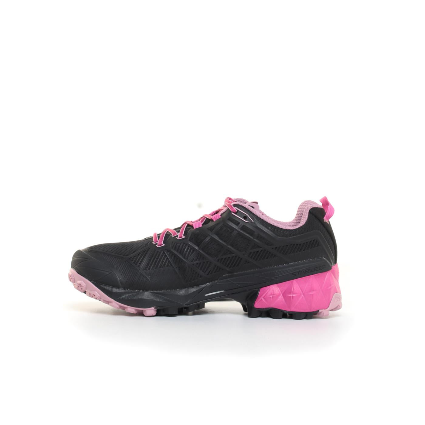 LA SPORTIVA AKYRA II WOMAN GTX