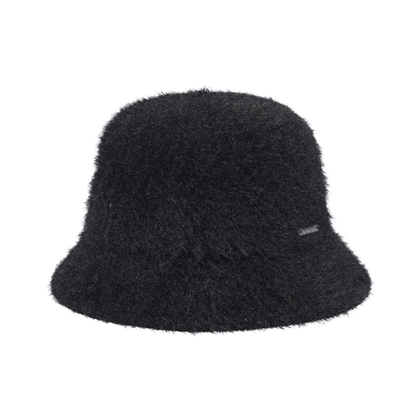 BARTS LAVATERA HAT