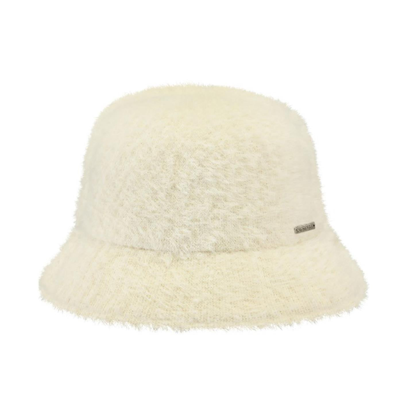 BARTS LAVATERA HAT