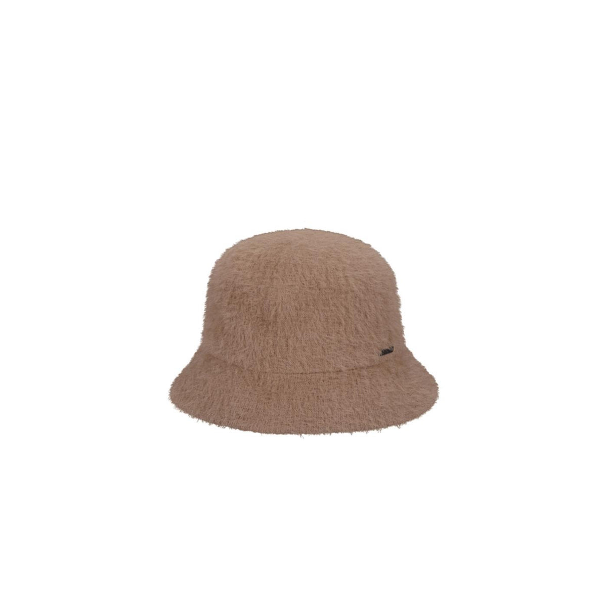BARTS LAVATERA HAT