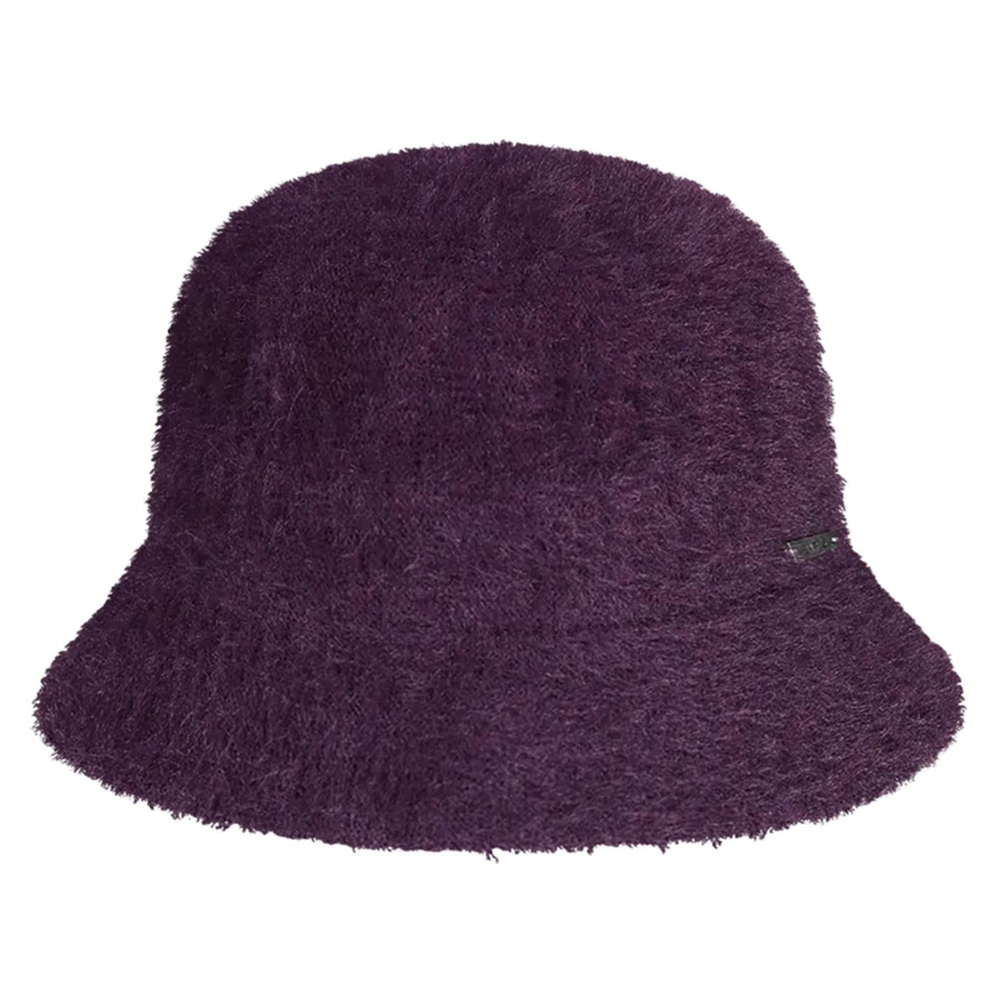 BARTS LAVATERA HAT