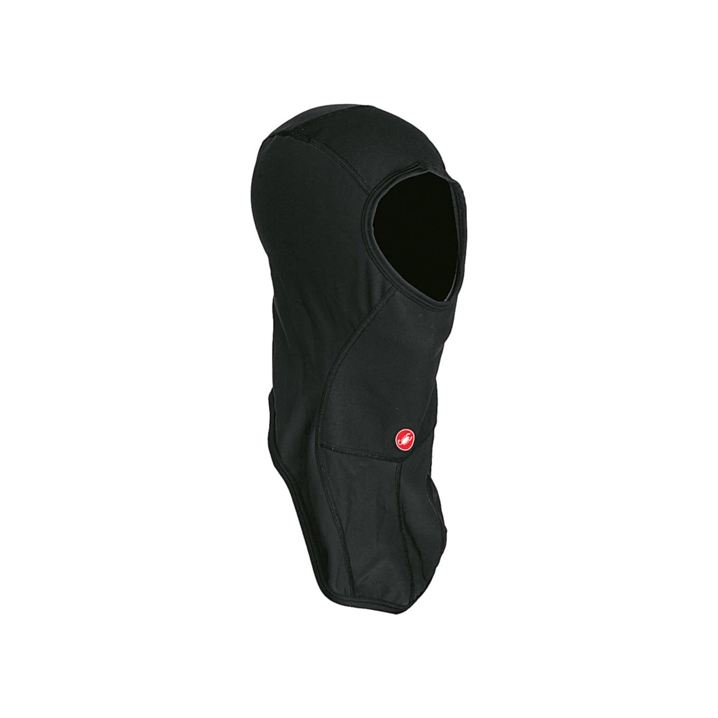 CASTELLI WS BALACLAVA