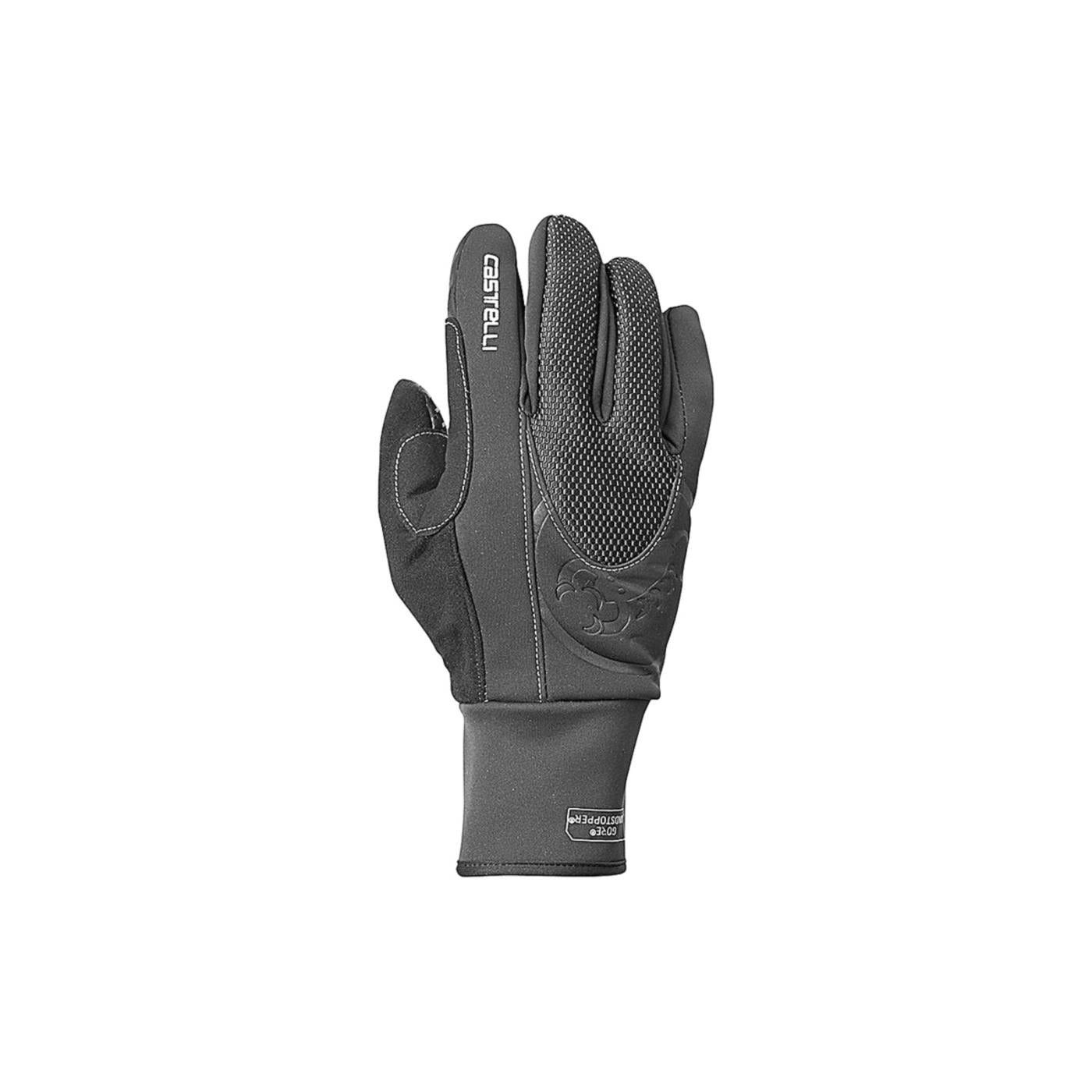CASTELLI EXTREME GLOVE