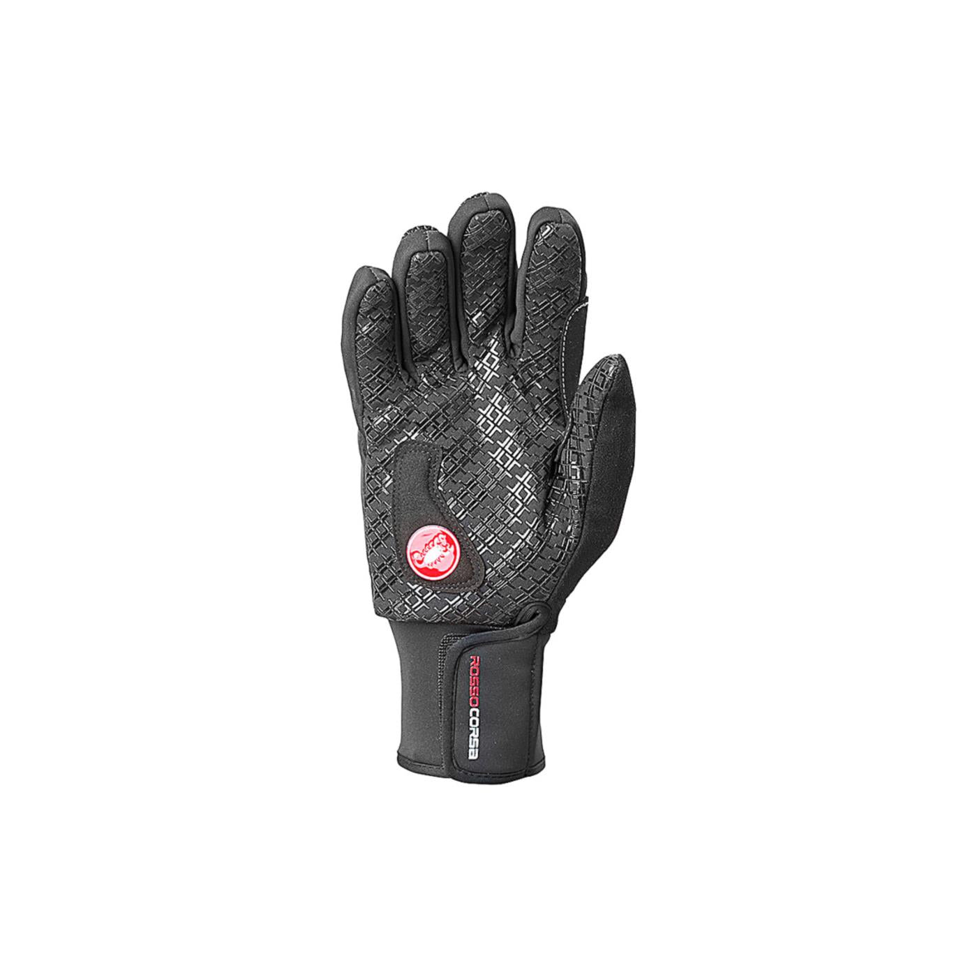 CASTELLI ESTREMO GLOVE
