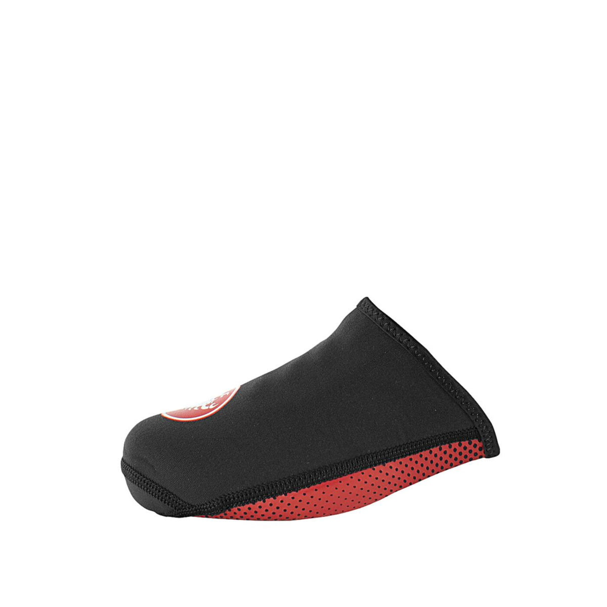CASTELLI TOE THINGY 2 - seconda immagine
