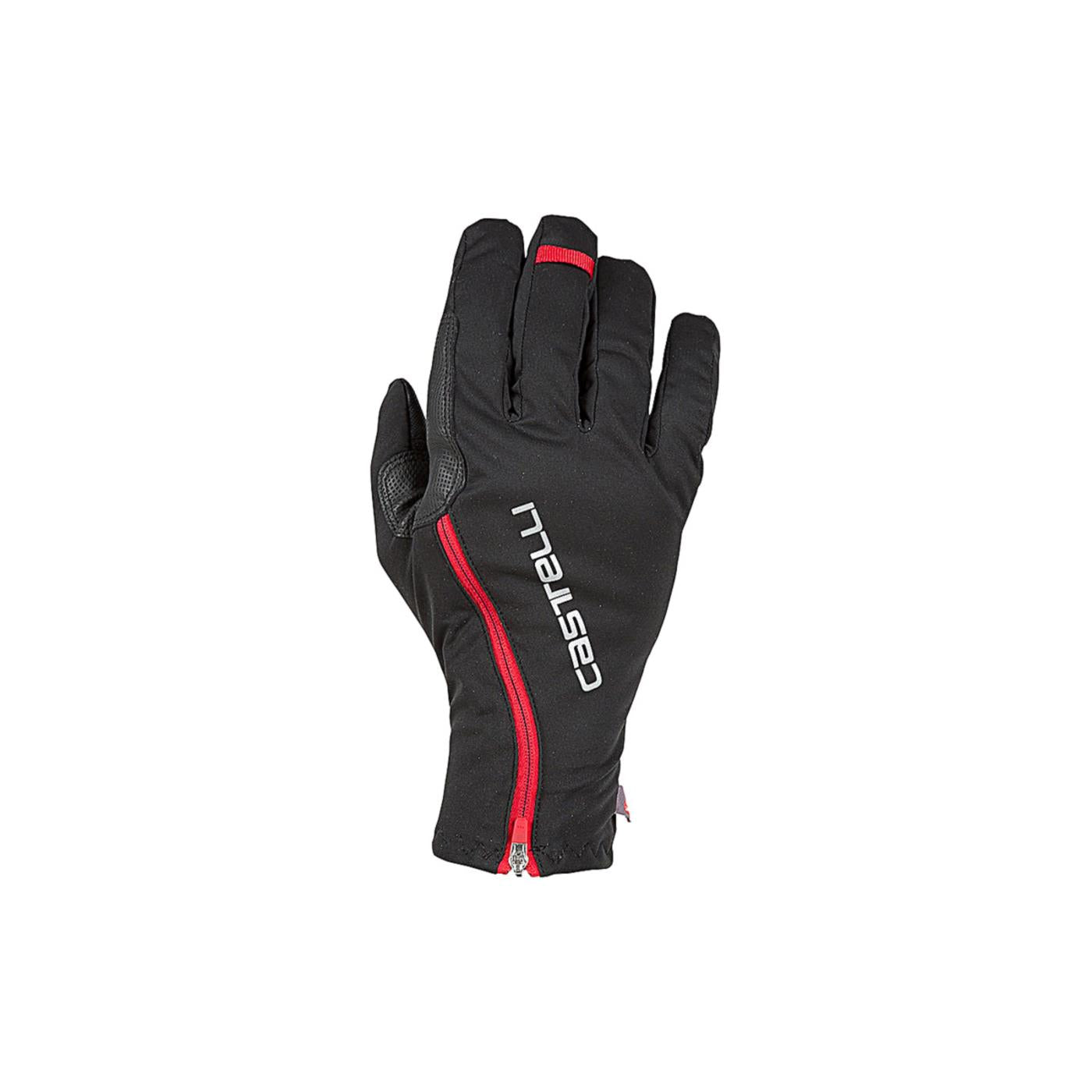 CASTELLI SPETTACOLO ROS GLOVE