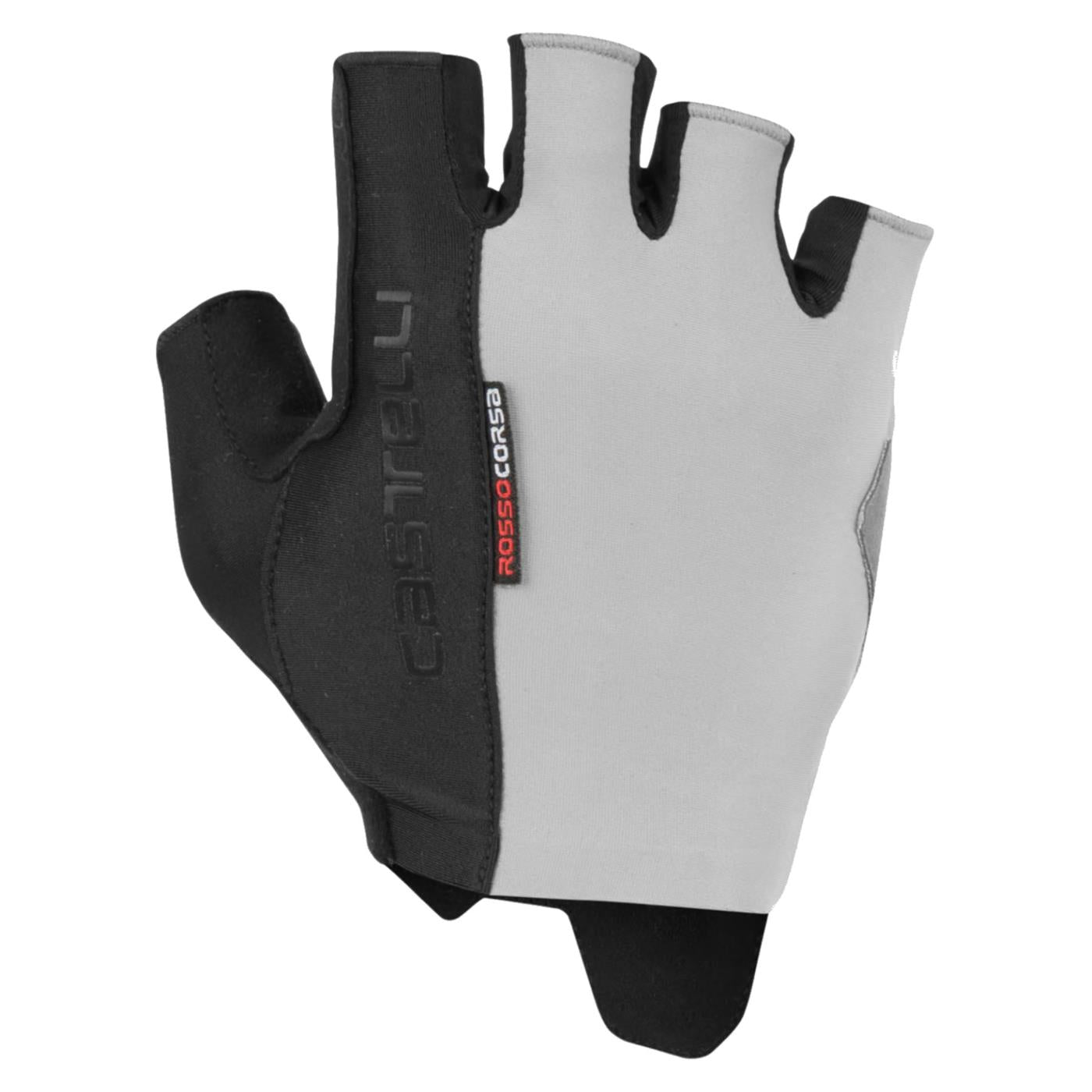 CASTELLI ROSSO CORSA ESPRESSO GLOV