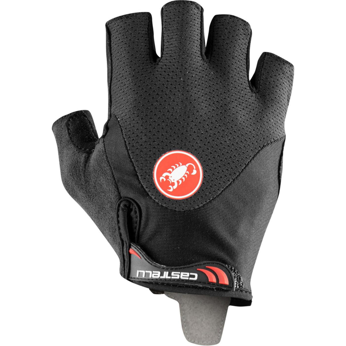 CASTELLI ARENBERG GEL 2 GLOVE