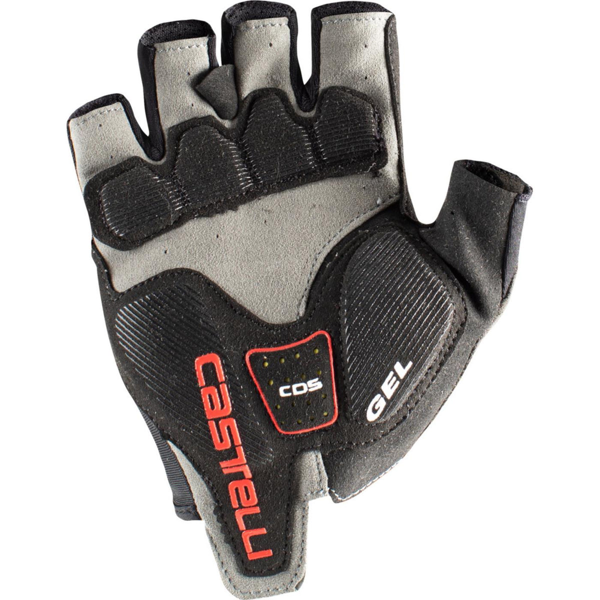 CASTELLI ARENBERG GEL 2 GLOVE - seconda immagine