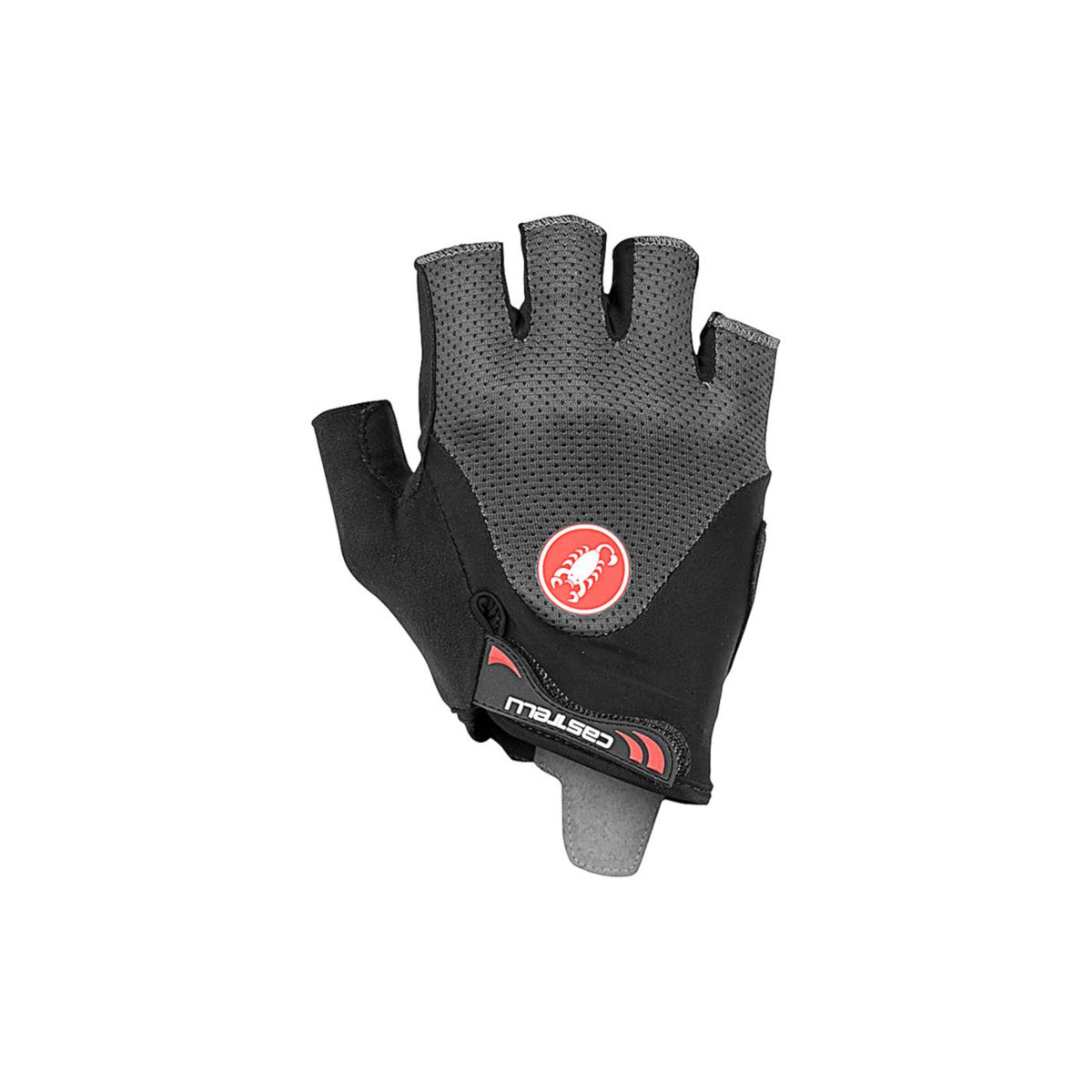 CASTELLI ARENBERG GEL 2 GLOVE