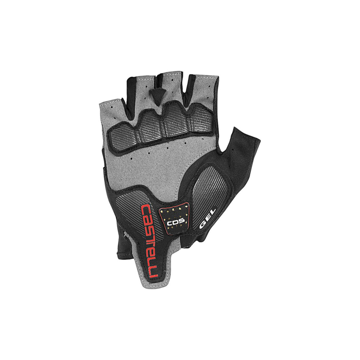 CASTELLI ARENBERG GEL 2 GLOVE - seconda immagine