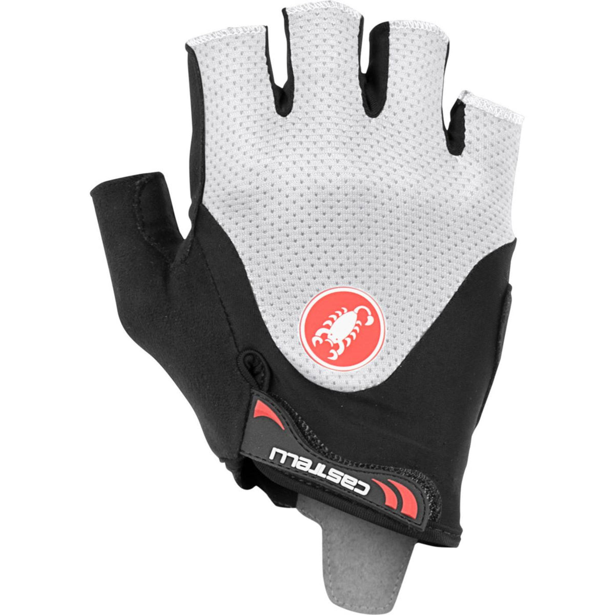 CASTELLI ARENBERG GEL 2 GLOVE