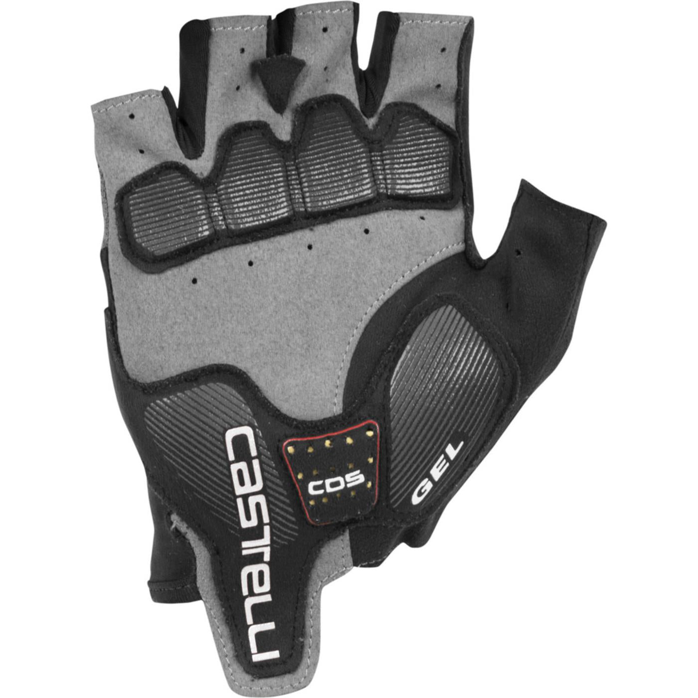 CASTELLI ARENBERG GEL 2 GLOVE