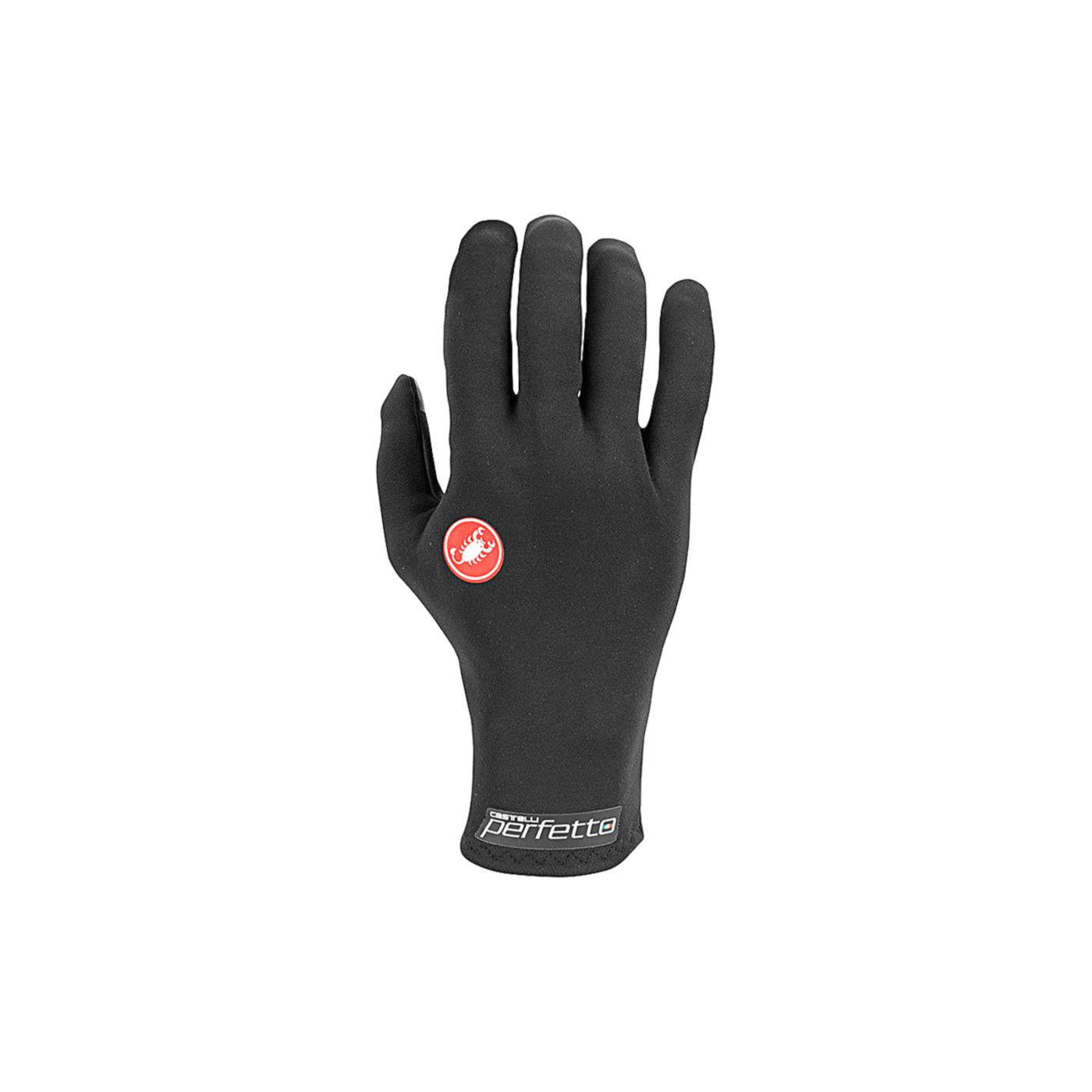 CASTELLI PERFETTO ROS GLOVE