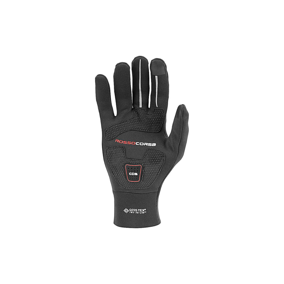 CASTELLI PERFETTO ROS GLOVE - seconda immagine