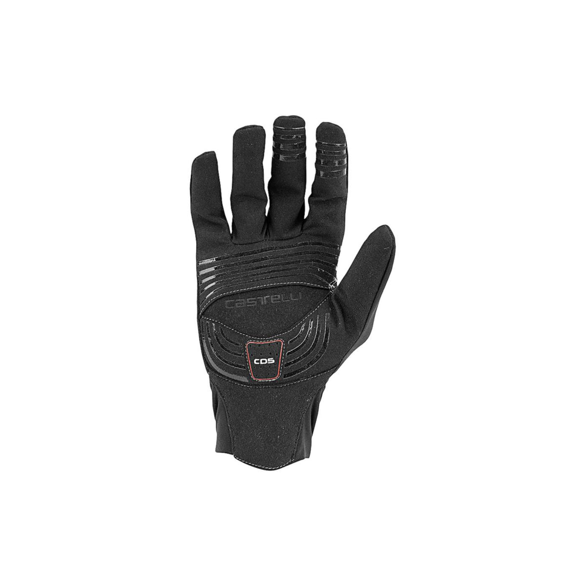 CASTELLI LIGHTNESS 2 GLOVE - seconda immagine