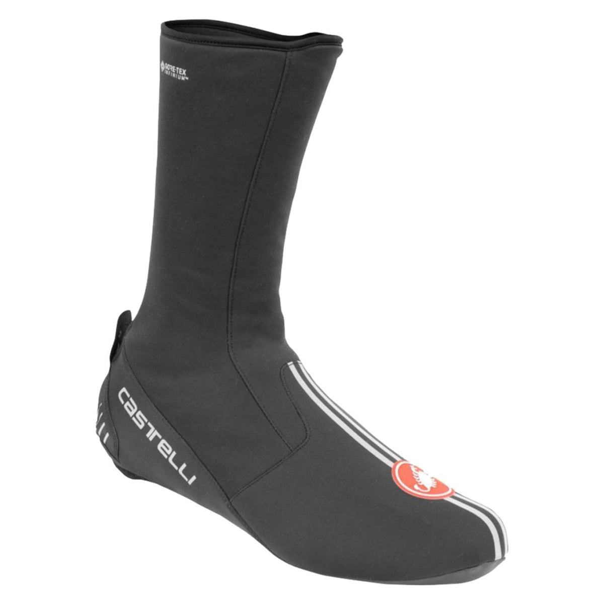 CASTELLI ESTREMO SHOECOVER