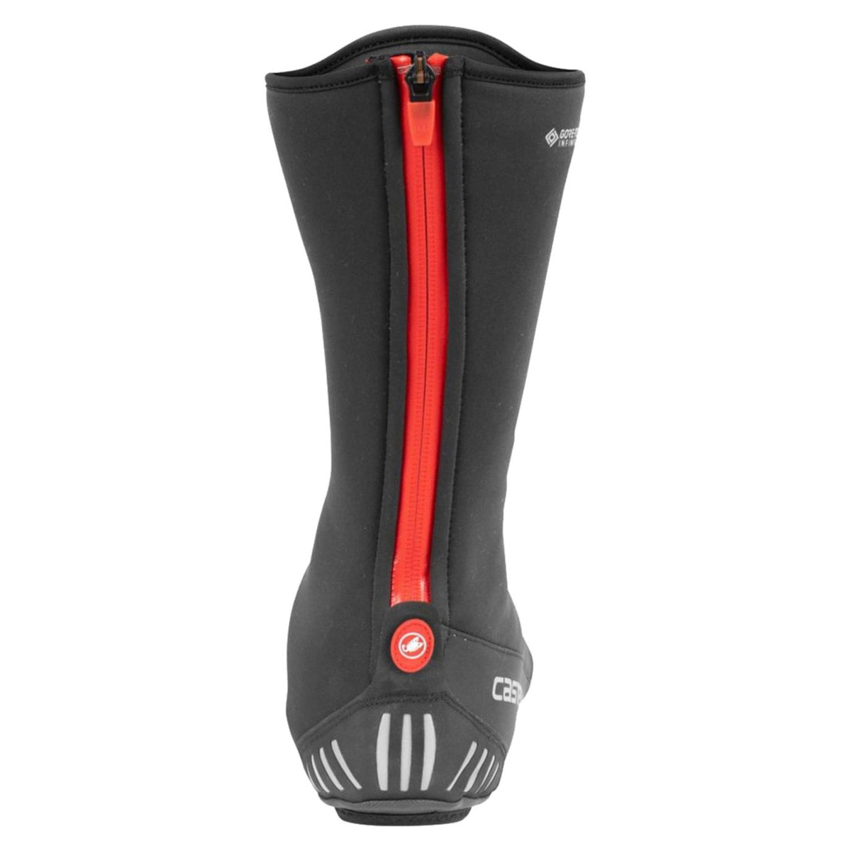 CASTELLI ESTREMO SHOECOVER - seconda immagine