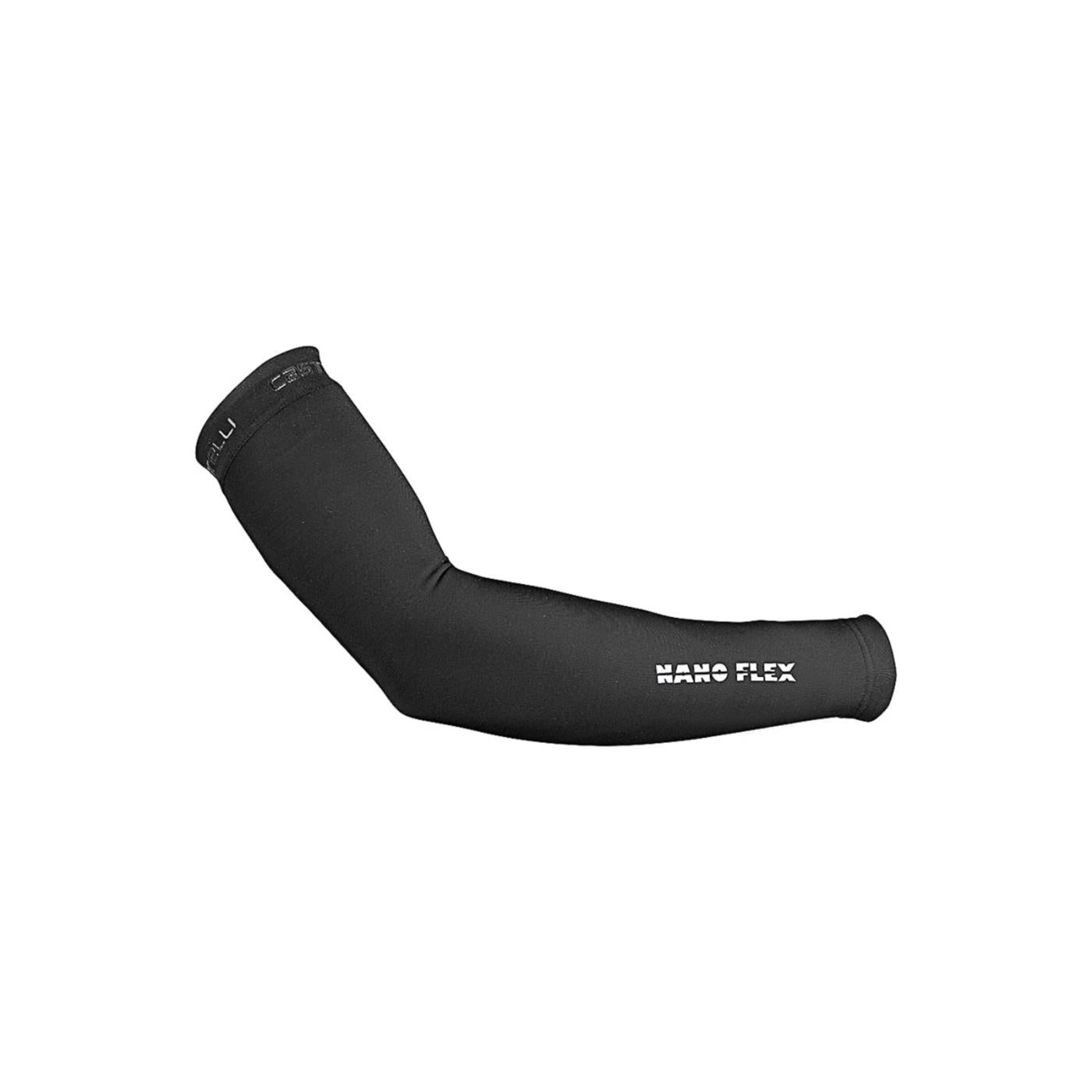 CASTELLI NANO FLEX 3G ARMWARMER