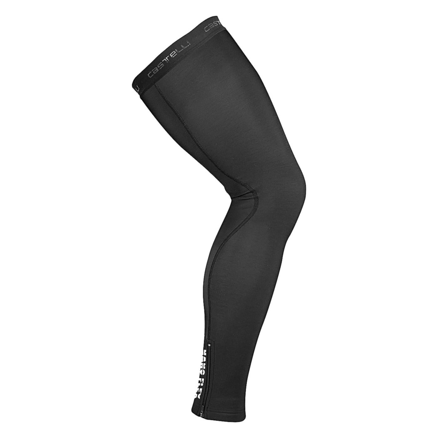 CASTELLI NANO FLEX 3G LEGWARMER