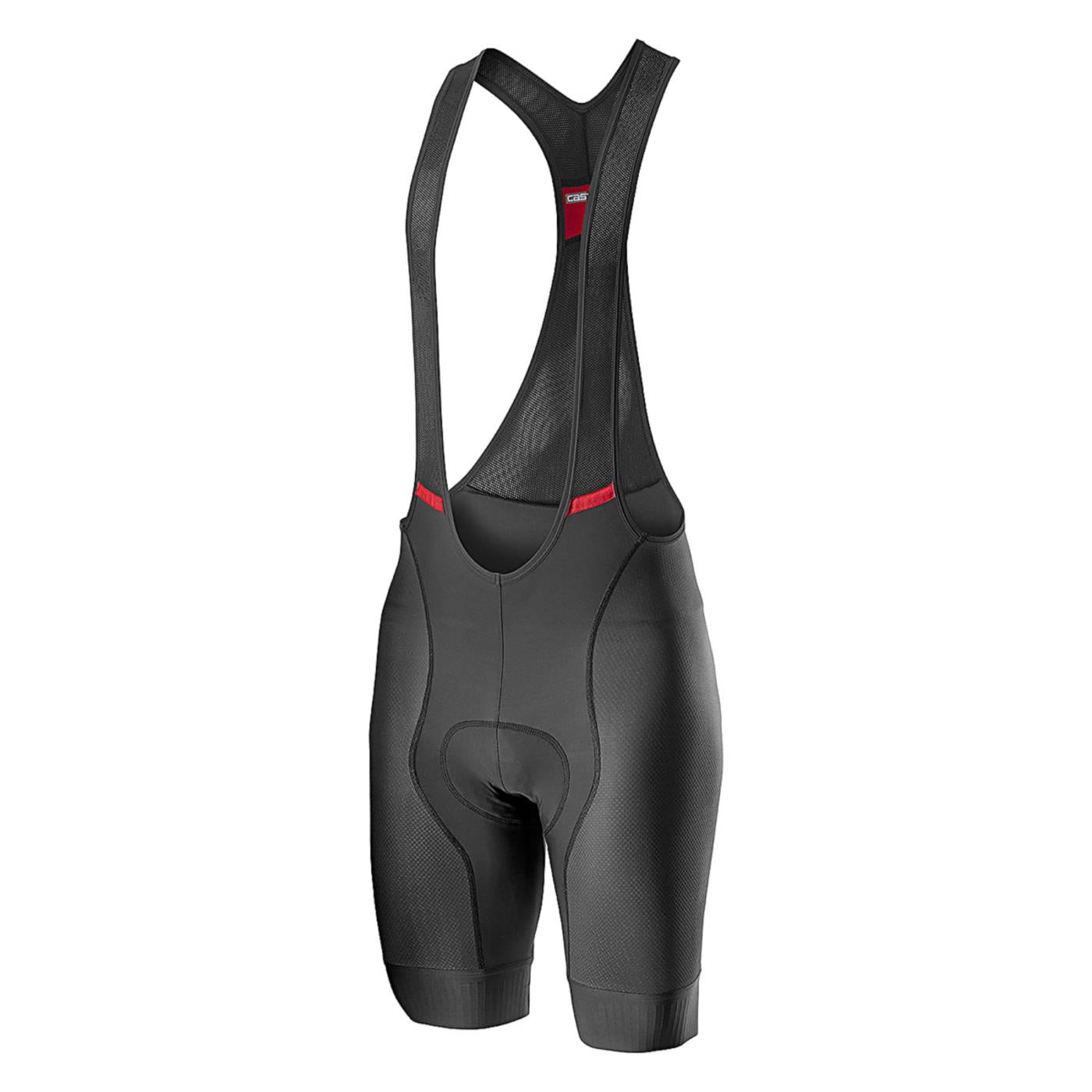 CASTELLI BIBSHORT COMPETITION