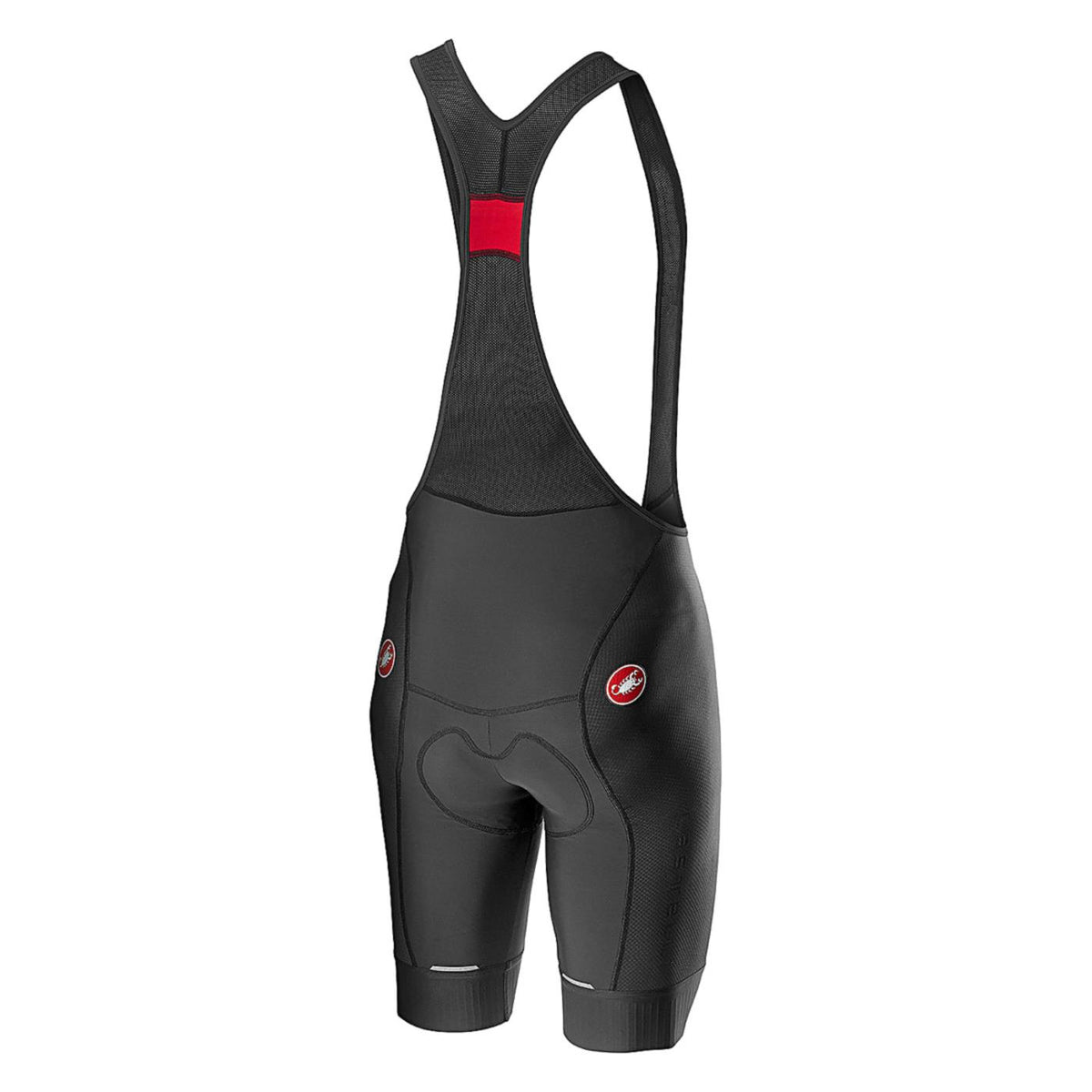 CASTELLI BIBSHORT COMPETITION - seconda immagine