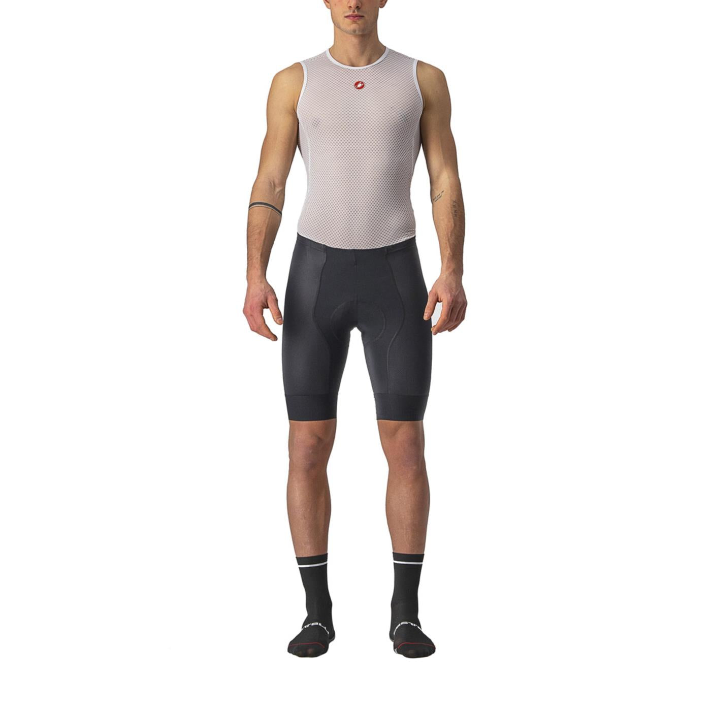 CASTELLI COMPETITION SHORT