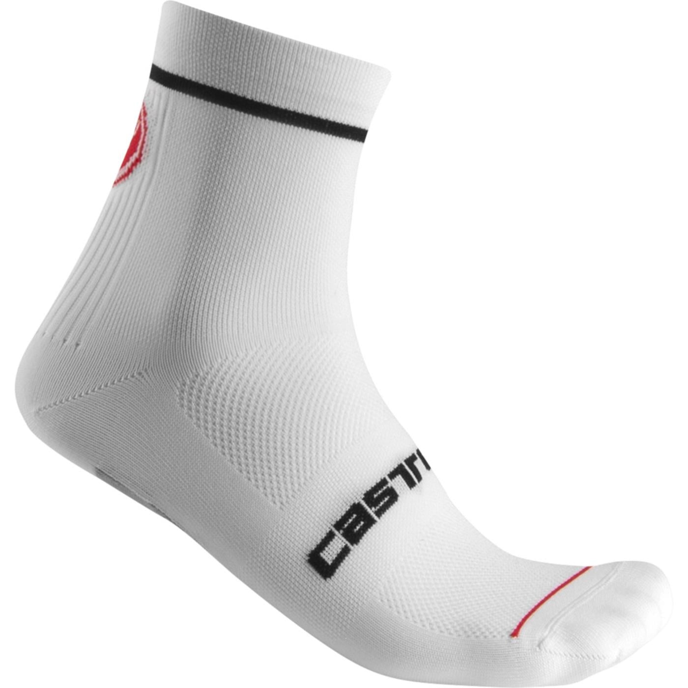 CASTELLI ENTRANCE 9 SOCK