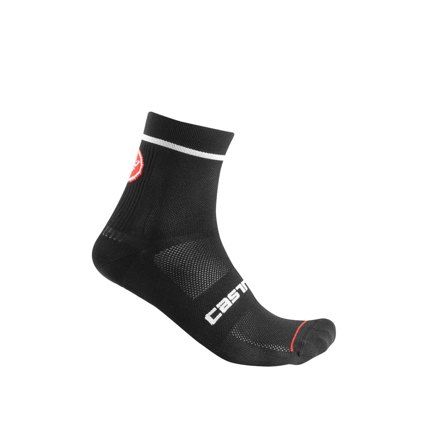 CASTELLI ENTRANCE 9 SOCK
