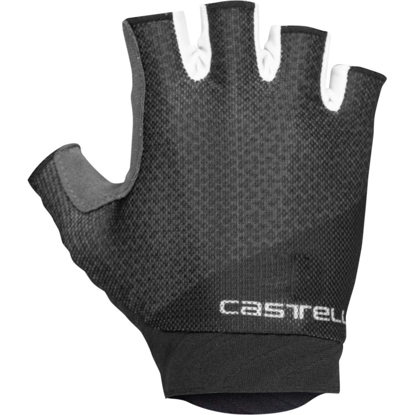 CASTELLI ROUBAIX GEL 2 GLOVE