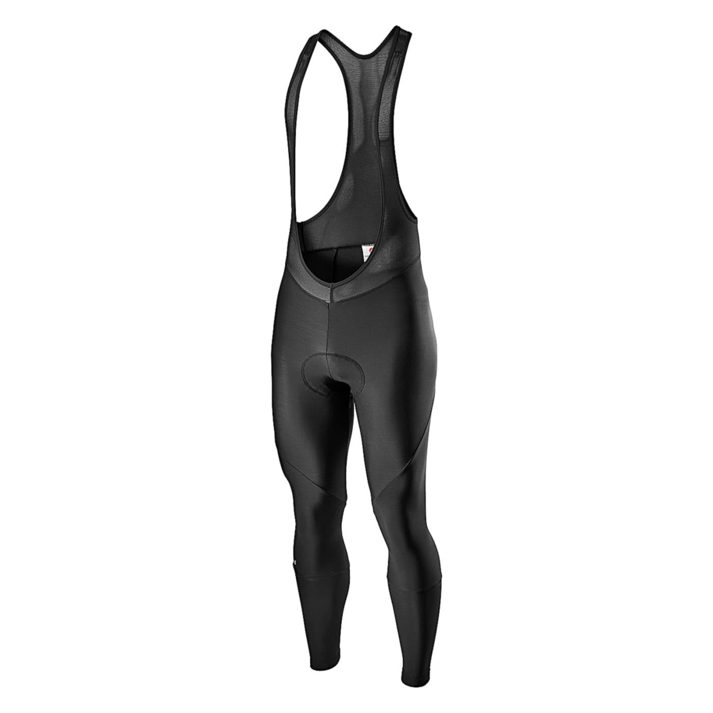 CASTELLI ENTRANCE BIBTIGHT