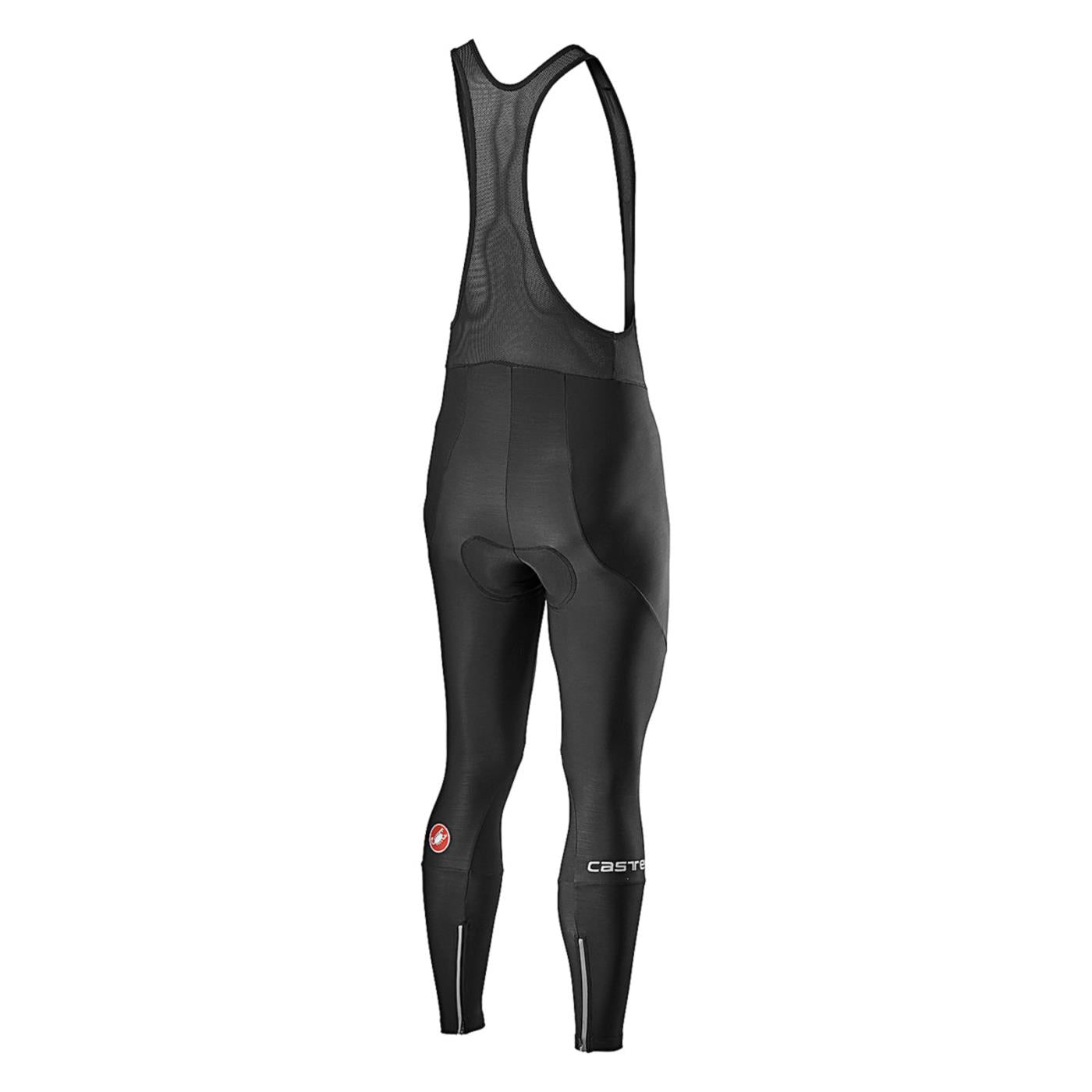 CASTELLI ENTRATA BIBTIGHT