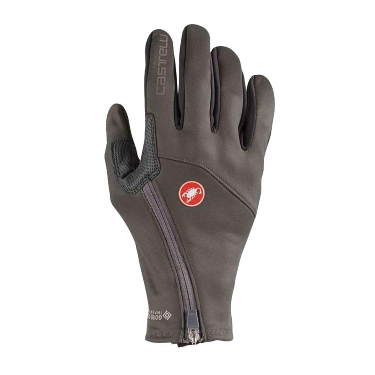 CASTELLI MORTIROLO GLOVE