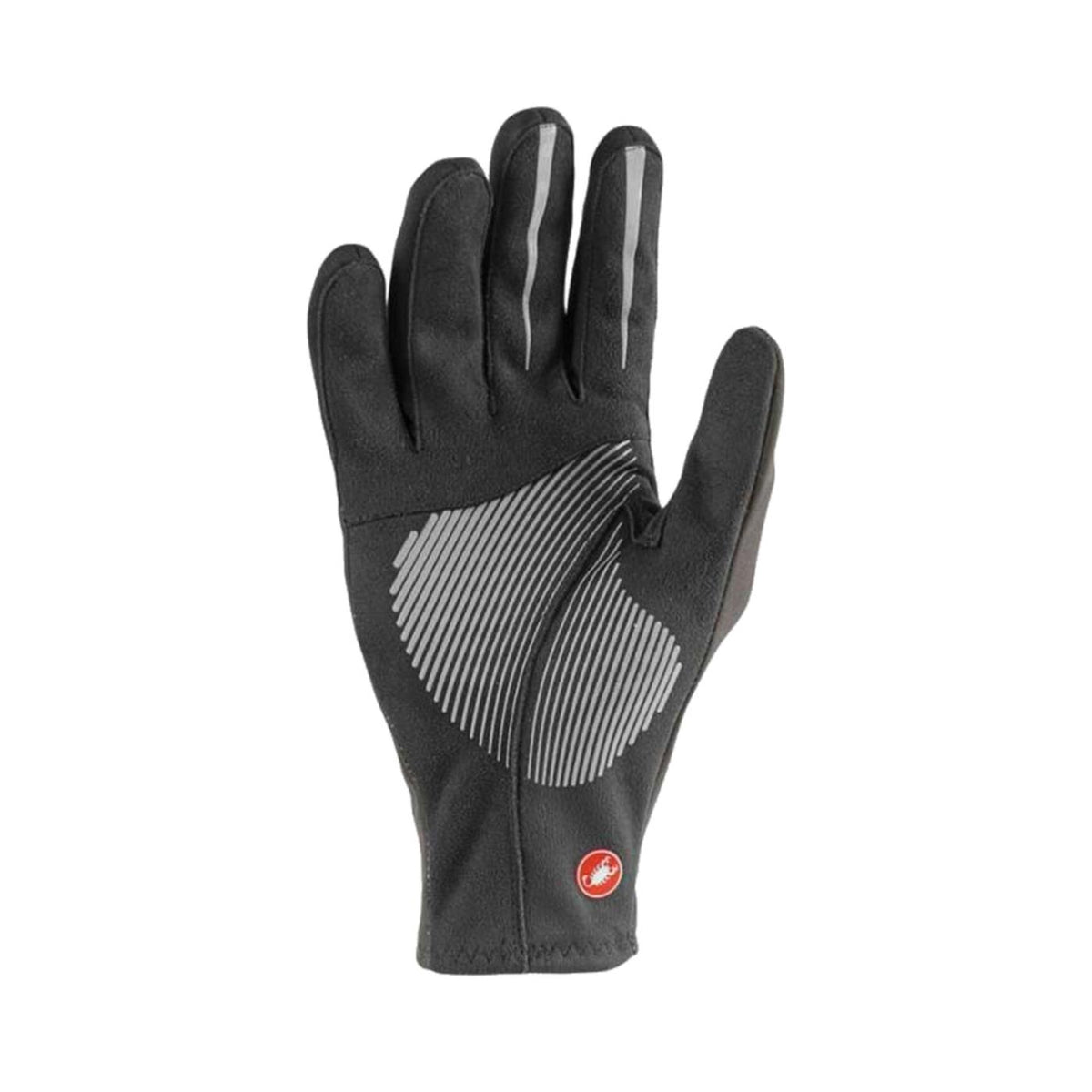 CASTELLI MORTIROLO GLOVE - seconda immagine